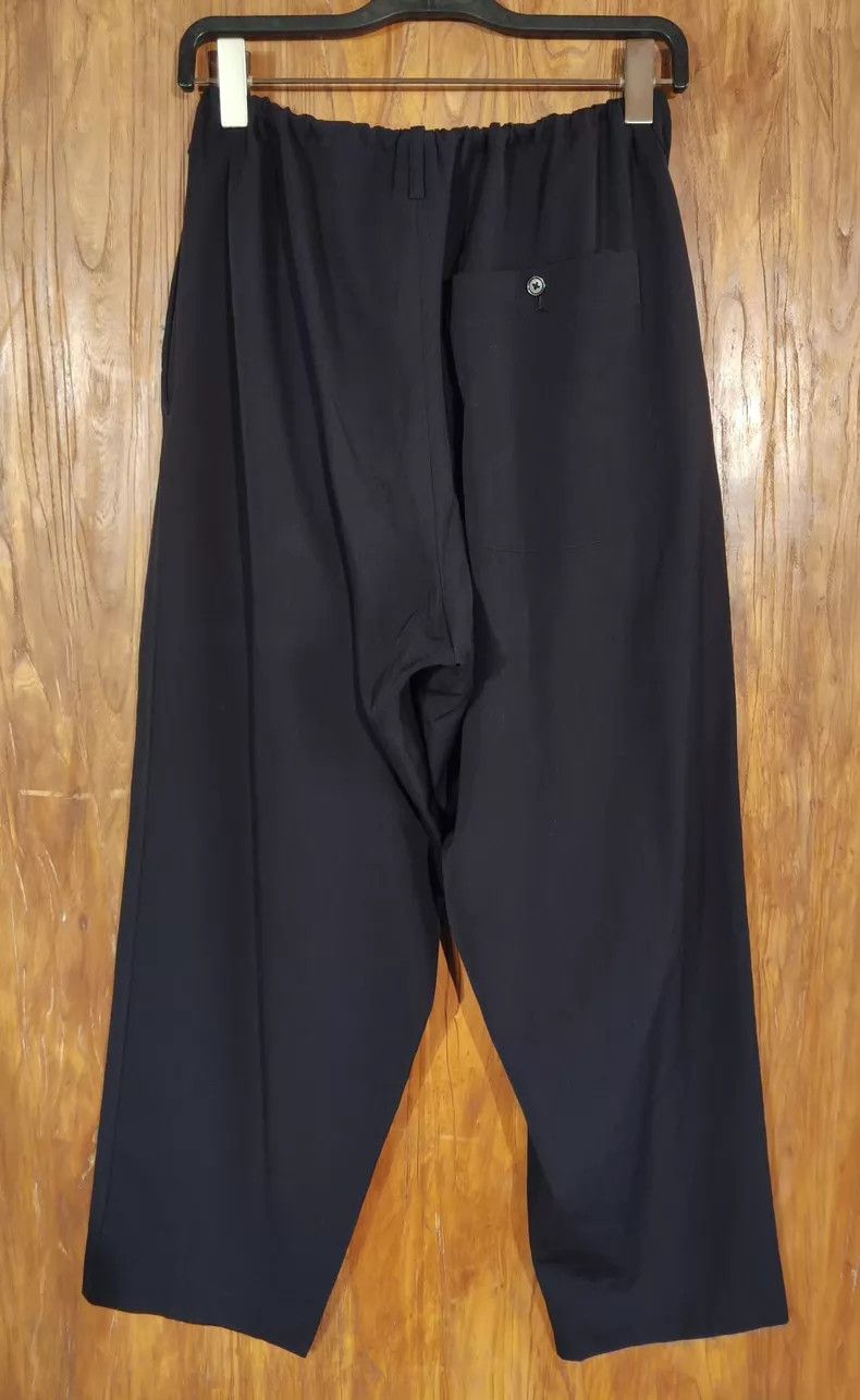 Yohji Yamamoto #REF! Size US 28 / EU 44 - 5 Thumbnail