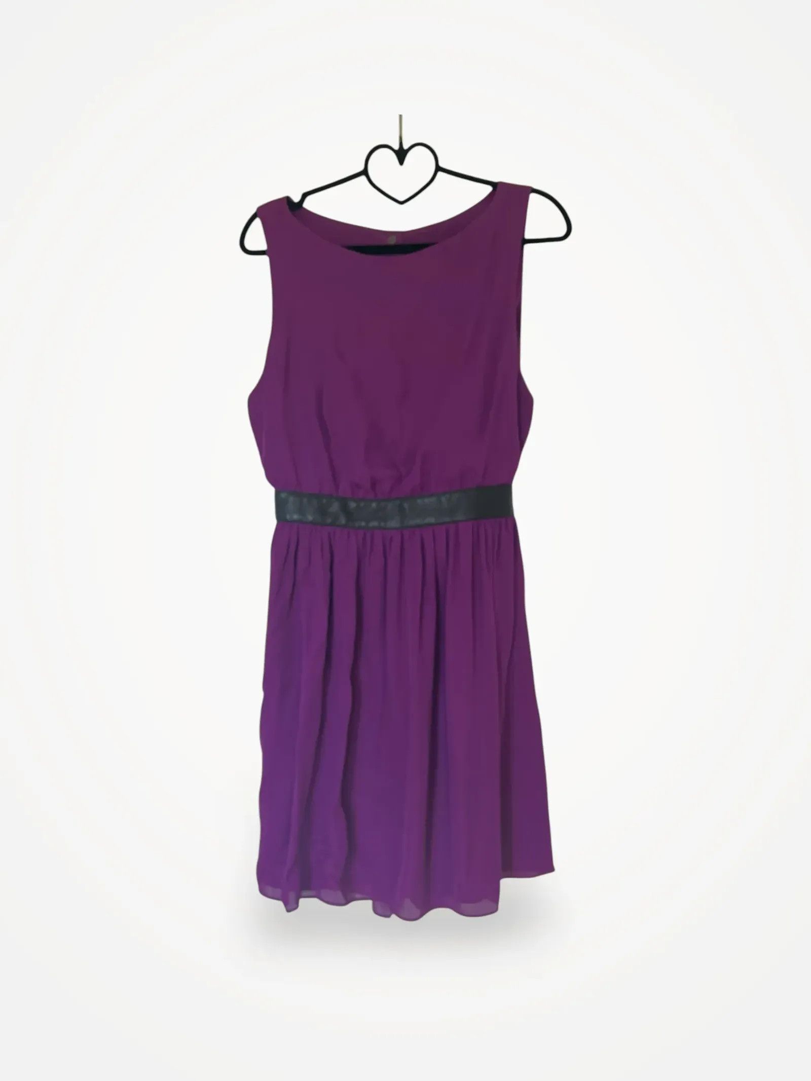 Alice + Olivia Alice & Olivia Dress Size S / US 4 / IT 40 - 1 Thumbnail