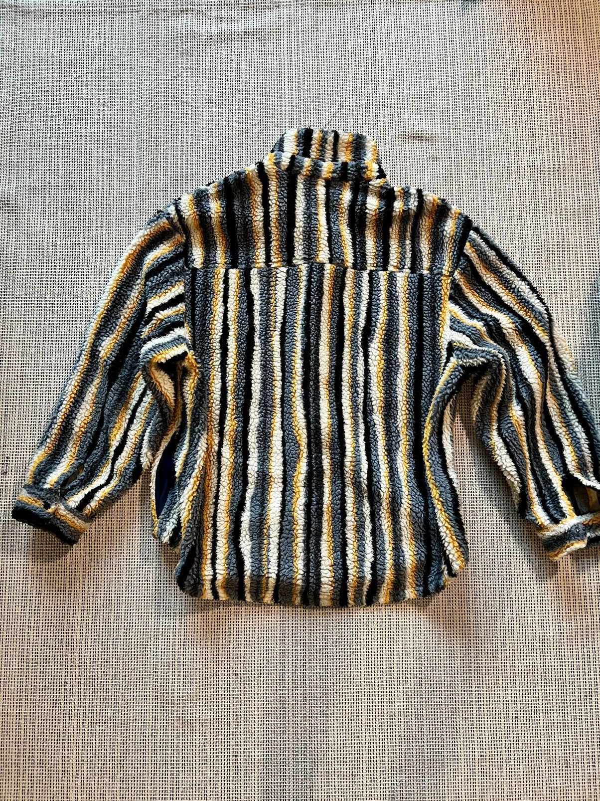 Martine Rose Martine Rose x Napa coat Size US XL / EU 56 / 4 - 2 Thumbnail