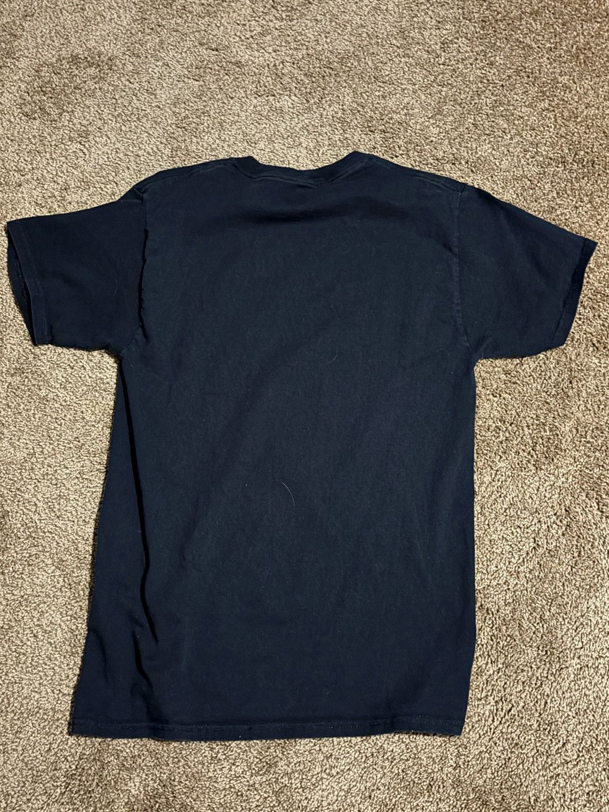 Other rehab t shirt Size US S / EU 44-46 / 1 - 2 Thumbnail