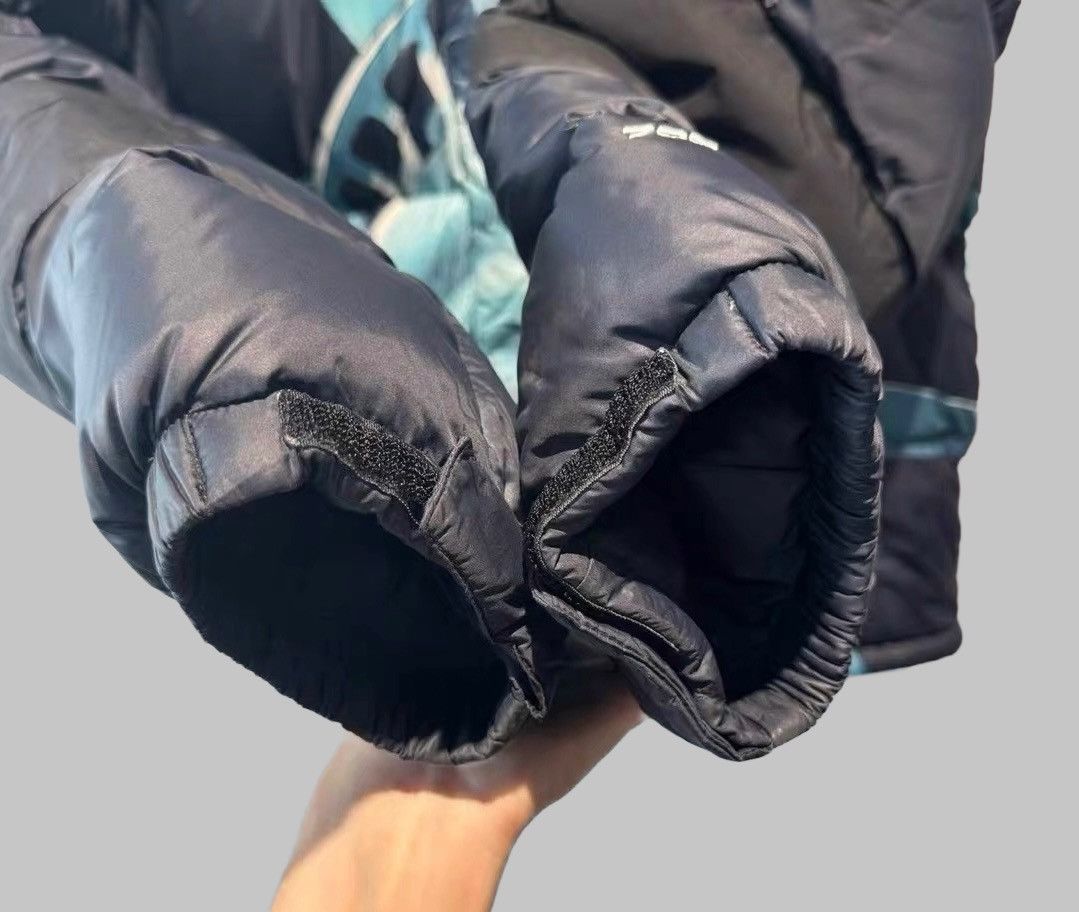 Supreme × The North Face Supreme x TNF Statue of Liberty Baltoro Jacket Size US M / EU 48-50 / 2 - 4 Thumbnail