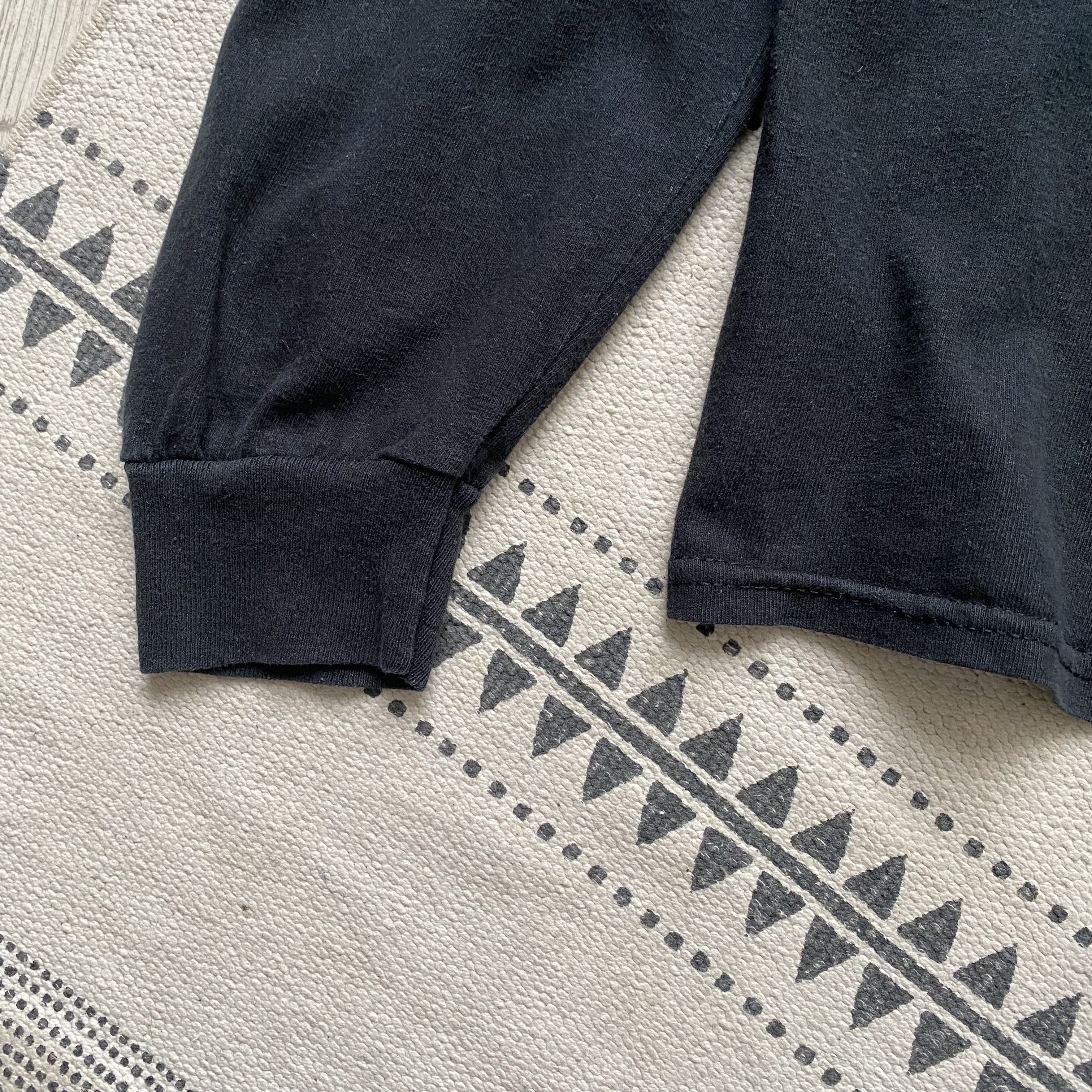 Mki Miyuki Zoku ㊗️ Vintage 00s MKI Miyuki Zoku long sleeve japanese y2k Size US M / EU 48-50 / 2 - 4 Thumbnail