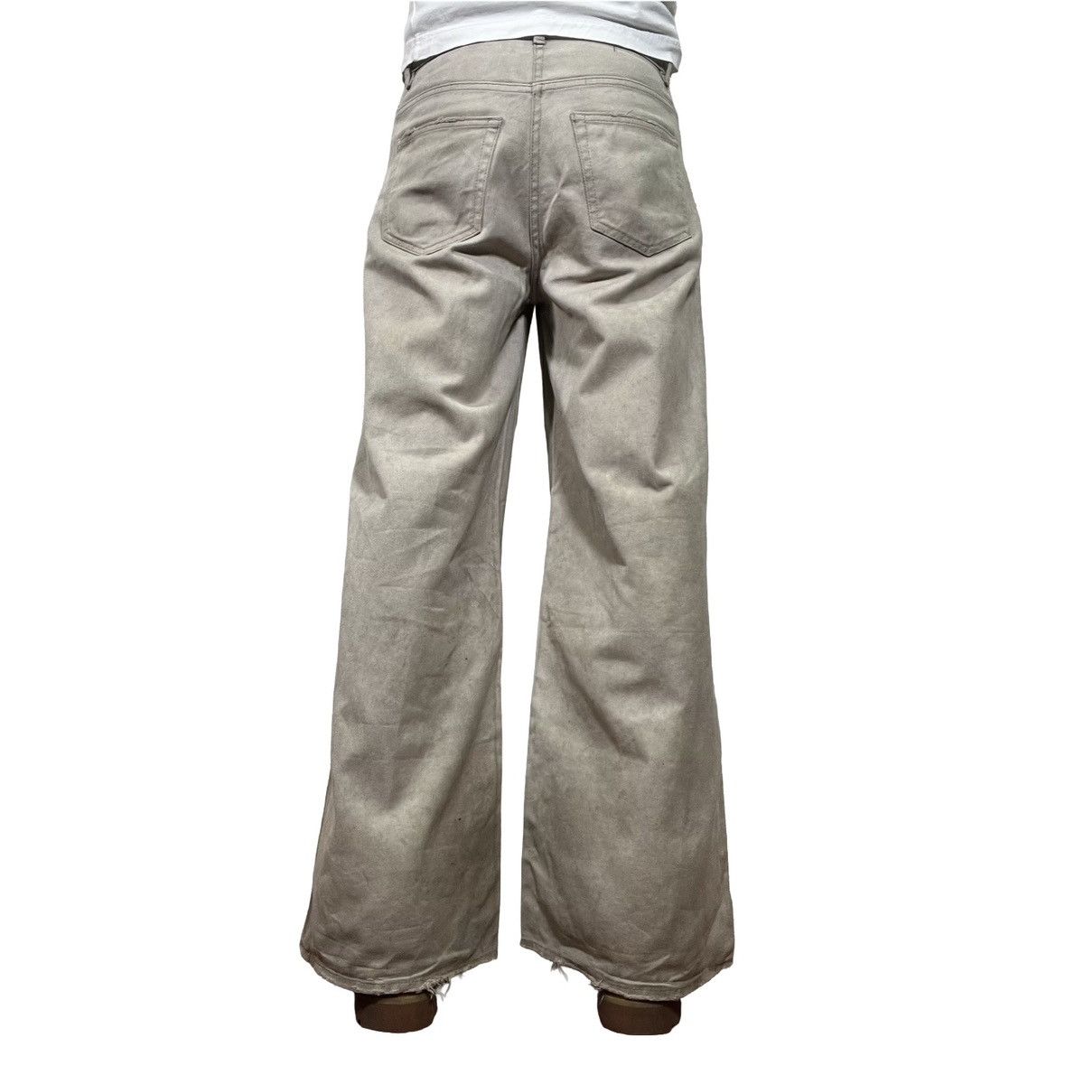 Hope Hope Thrill Denim Size US 29 - 3 Thumbnail