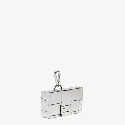 FENDI Ledger Nano X Baguette Wallet Holder