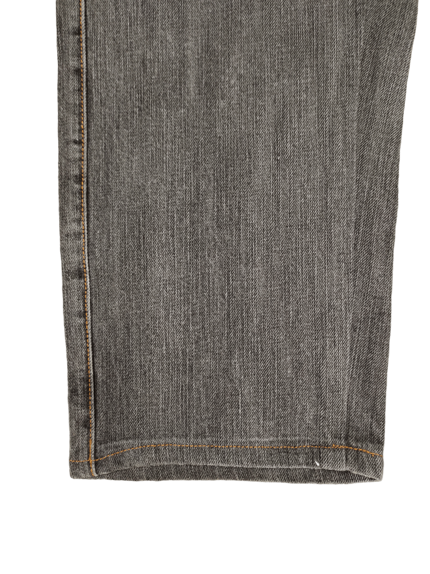 Rocawear Rocawear Embroidered Wide Leg Denim Y2k Jnco Baggy Jeans Size US 40 / EU 56 - 14 Thumbnail
