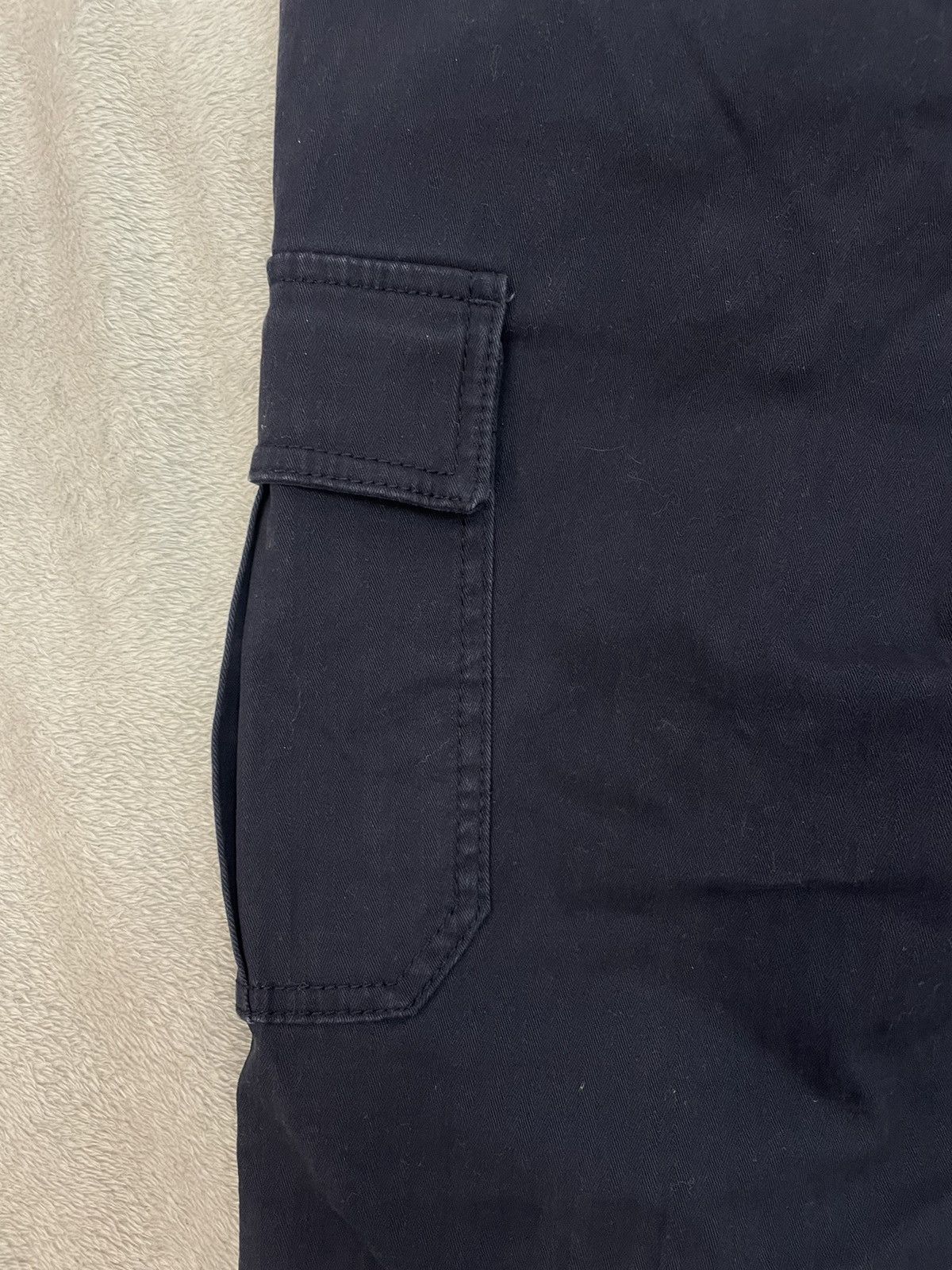 Avirex × Japanese Brand Avirex Chinos Arizona Fit - Size 34 (New) Size US 34 / EU 50 - 10 Thumbnail