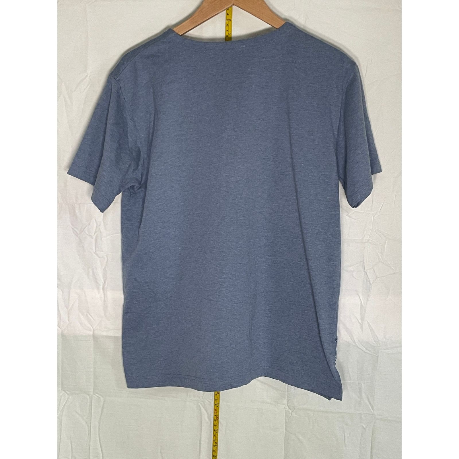 Other Just for Petites Womans Embellished Short Sleeve Top Size L / US 10 / IT 46 - 2 Thumbnail