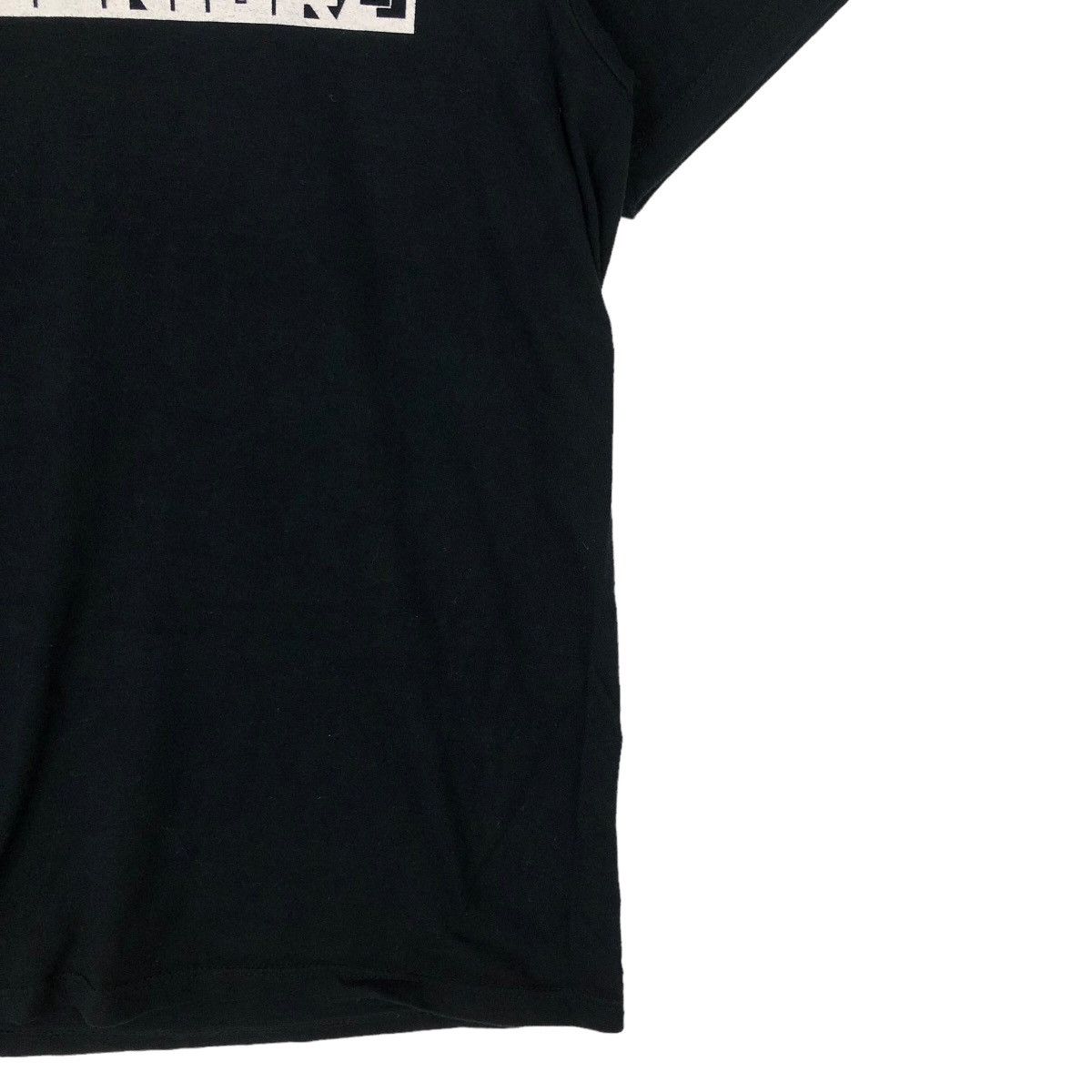 Band Tees 🔥VINTAGE BAND T-SHIRT SUPER JUMIOR BIG LOGO Size US S / EU 44-46 / 1 - 4 Thumbnail