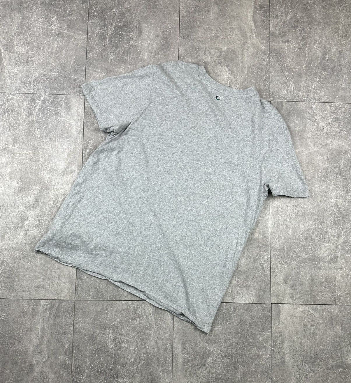 Mercedes-Benz Mercedes-Bens Formula One AMG Petronas T-Shirt Size US L / EU 52-54 / 3 - 8 Thumbnail