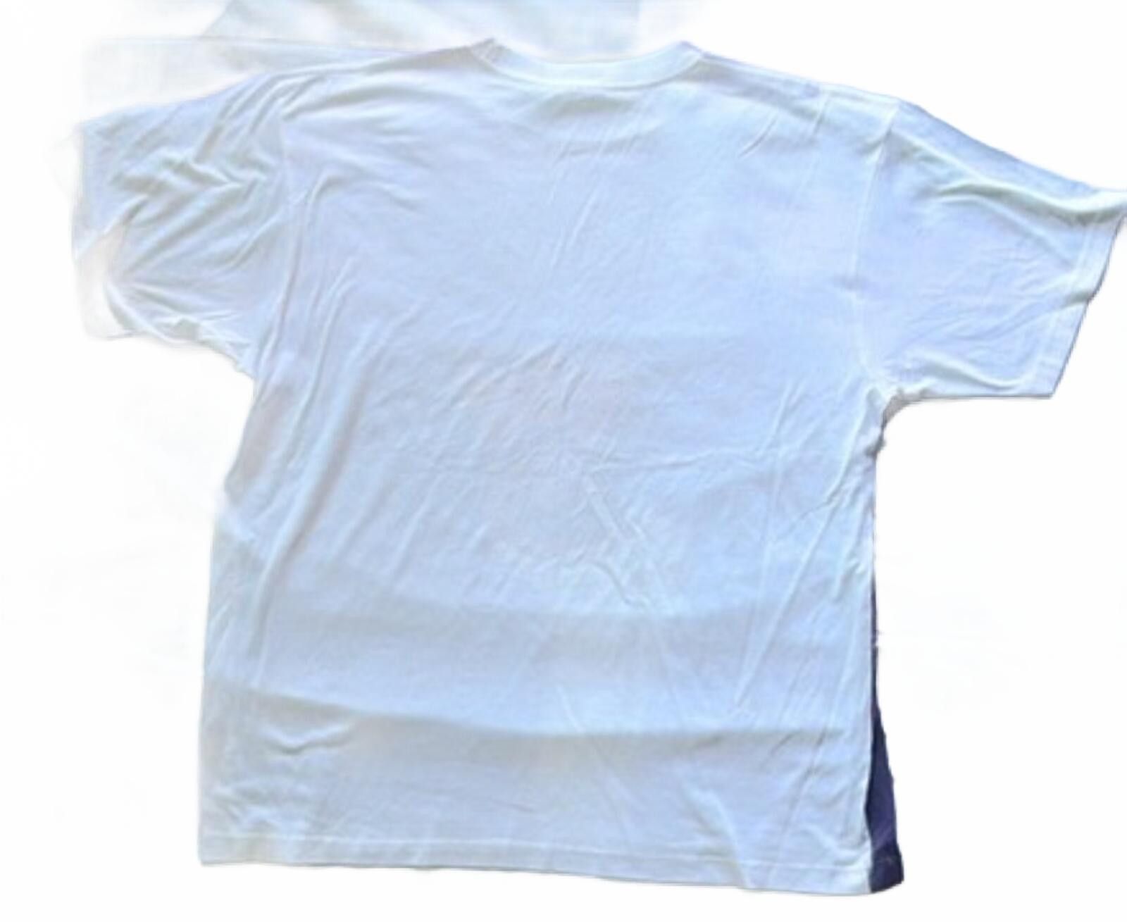 Dipset Cam'Ron Purple Haze NYC Graphic Tee - Official Dipset - XXL Size US XXL / EU 58 / 5 - 3 Thumbnail