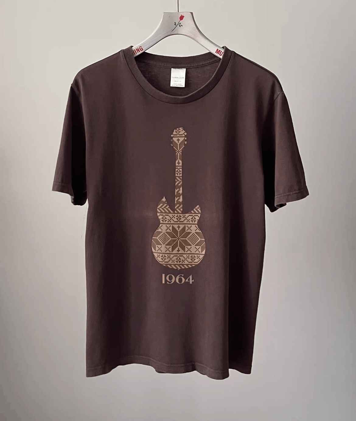 Number Nine 02 | Grailed
