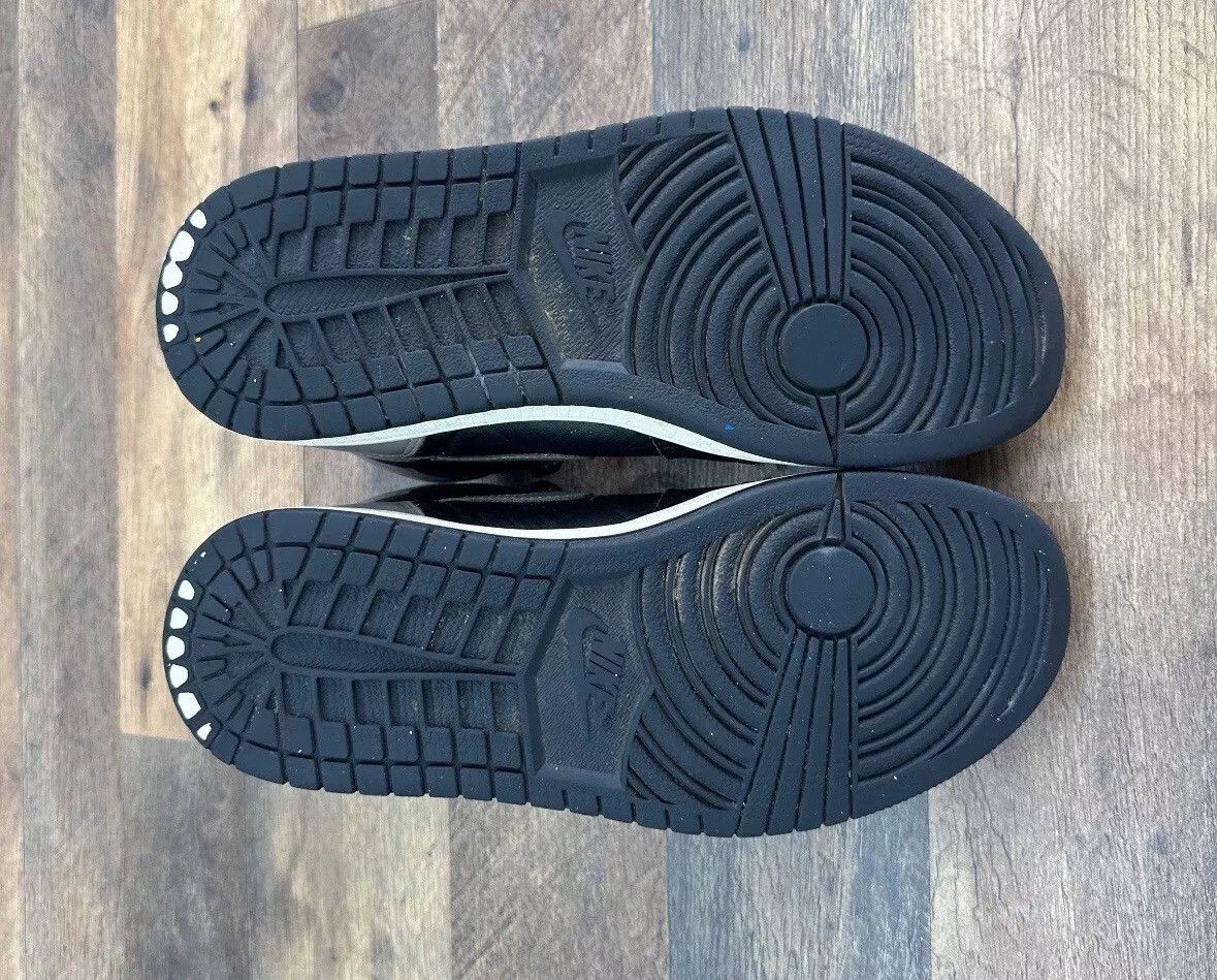 Jordan Brand Jordan 1 Retro OG High Shadow Size US 8 / EU 41 - 8 Thumbnail