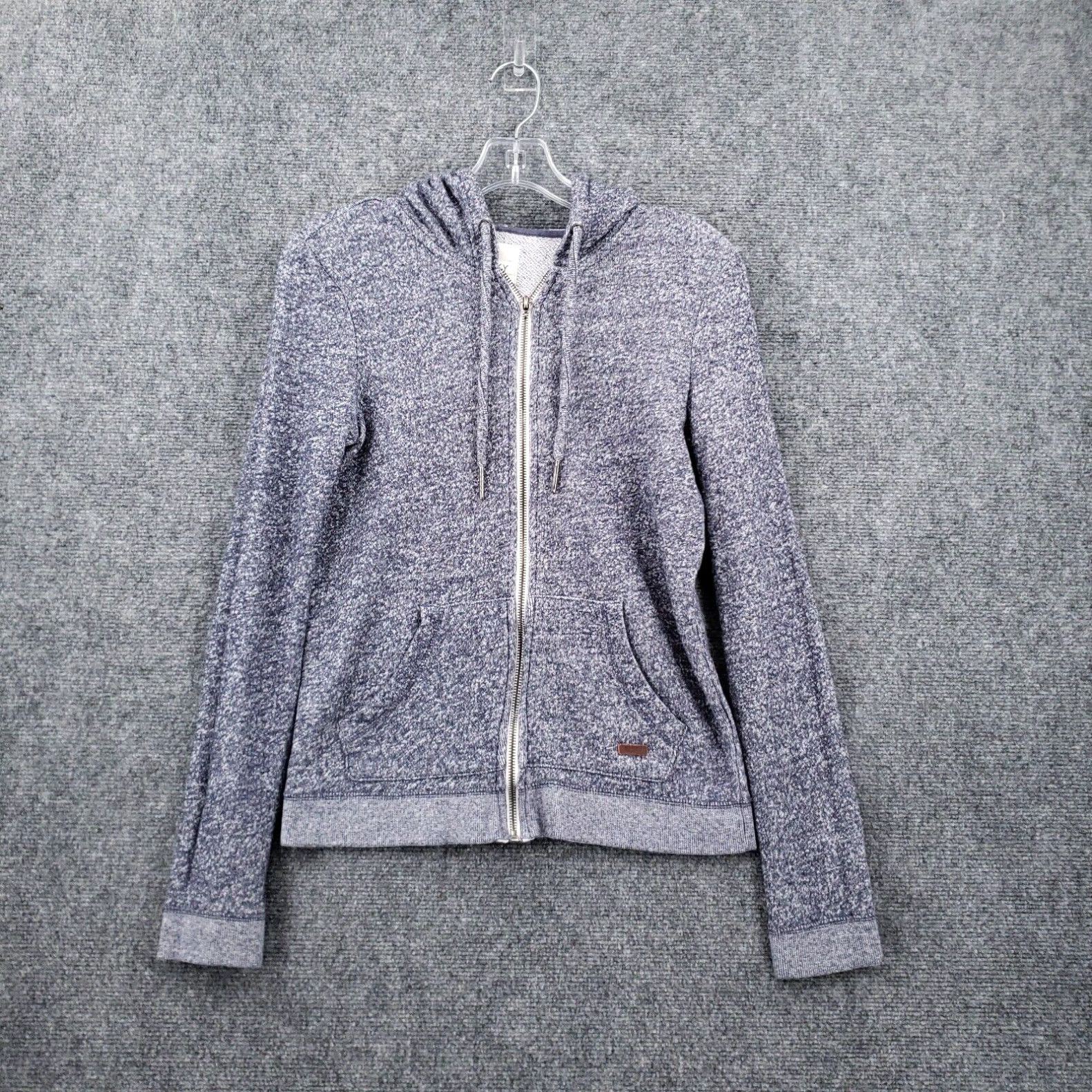 Gwen Stephanie LAMB sale hoodie Women XS