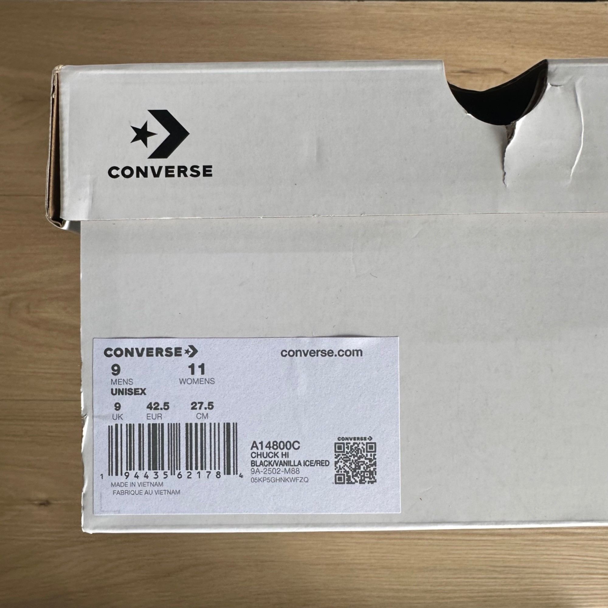 Converse ❤️Converse x Isabel Marant Chuck 70 Hi 11 Womens Shoes Black Size US 11 / IT 41 - 8 Thumbnail