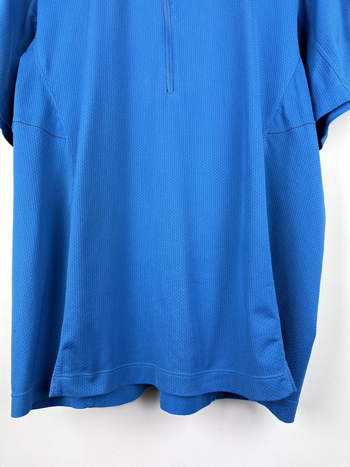 Arc'teryx × Vintage Vintage Arc’teryx T-shirt Size US L / EU 52-54 / 3 - 7 Thumbnail