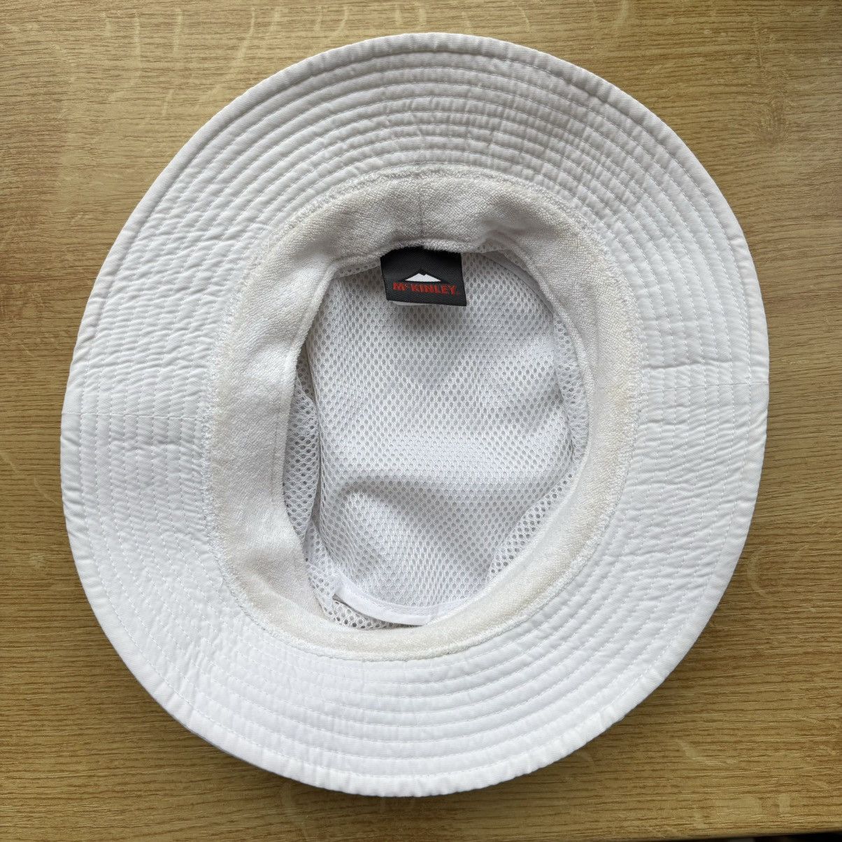 Other McKinley USA OUTDOOR HAT Vintage Streetwear Style Y2k Size ONE SIZE - 4 Thumbnail