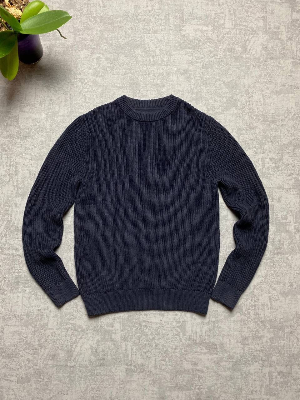 Folk Folk Sweater Size US M / EU 48-50 / 2 - 4 Thumbnail