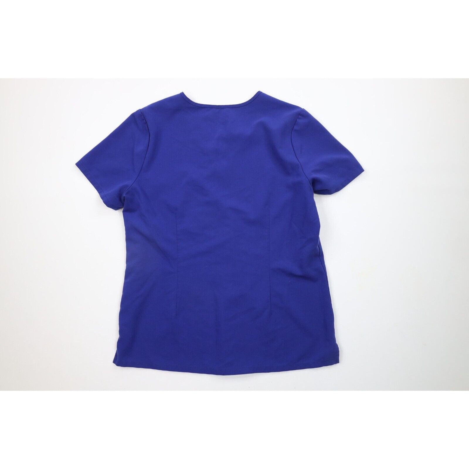 Vintage Figs Technical Collection 2 Piece Medical Nurse Scrubs Set Size S / US 4 / IT 40 - 9 Thumbnail