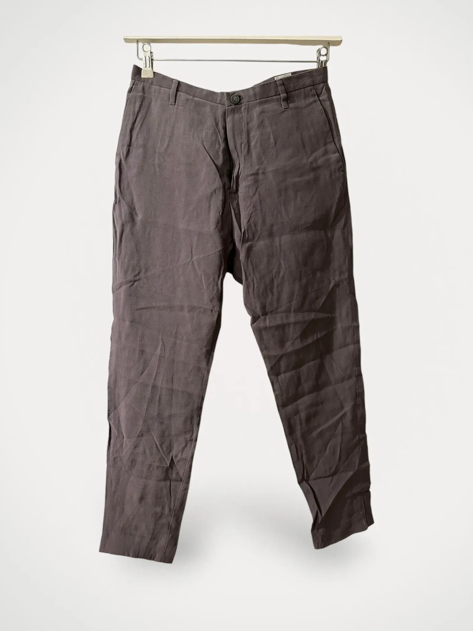 Hope Hope Pants Size 26" / US 2 / IT 38 - 1 Thumbnail