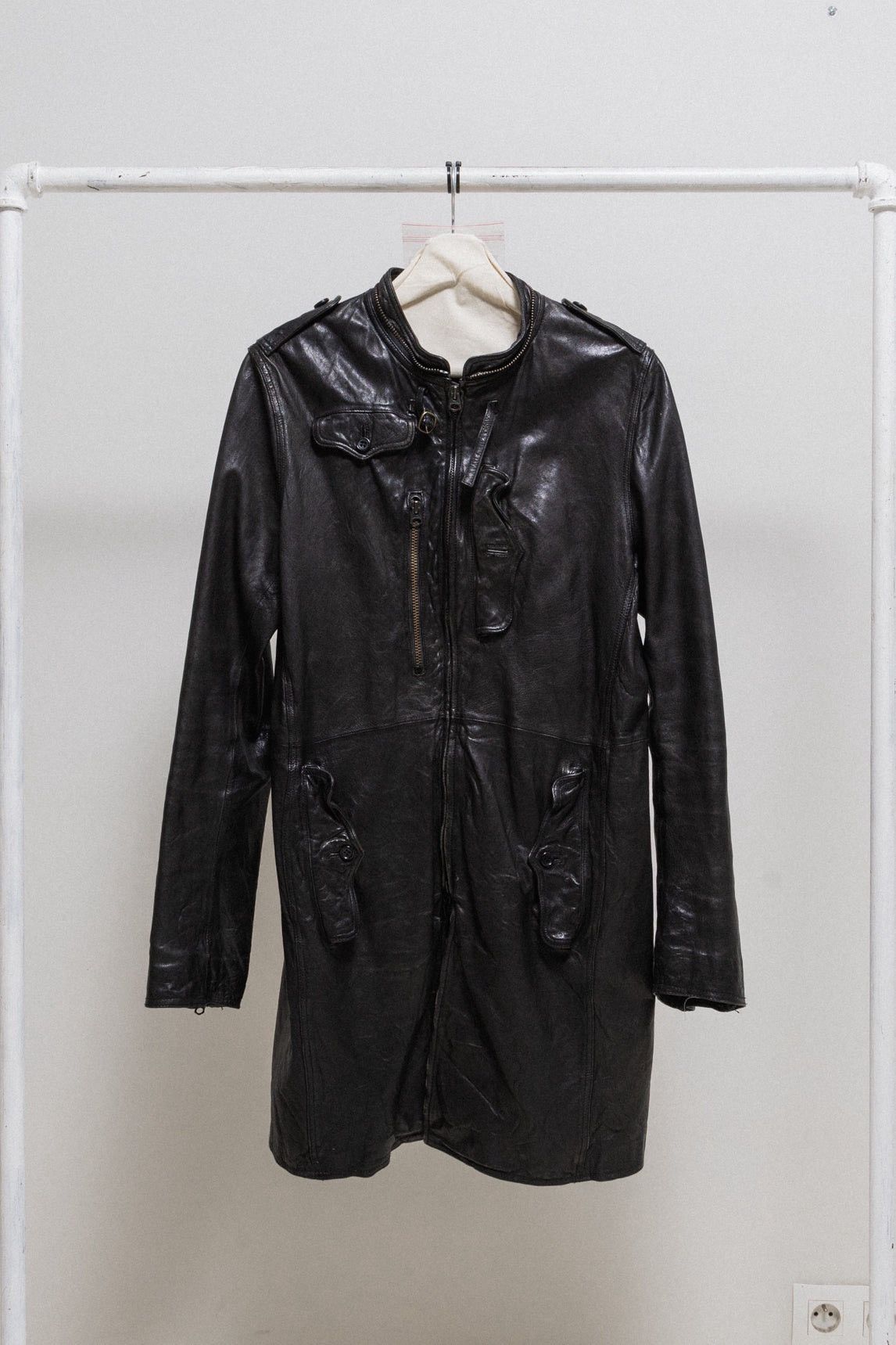 Share Spirit Homme | Grailed