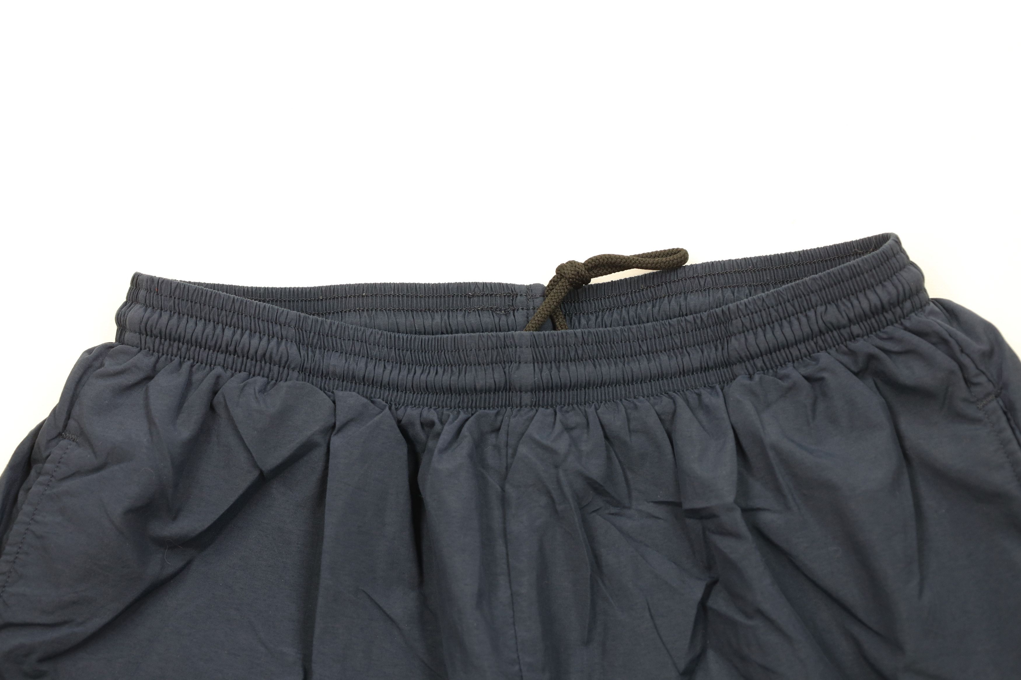 Vintage Vintage Y2K 2001 USGI Reflective Lined Running Shorts USA Size US 32 / EU 48 - 2 Thumbnail