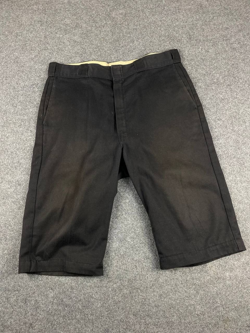 Dickies dickies short pants nice design Size US 37 - 5 Thumbnail