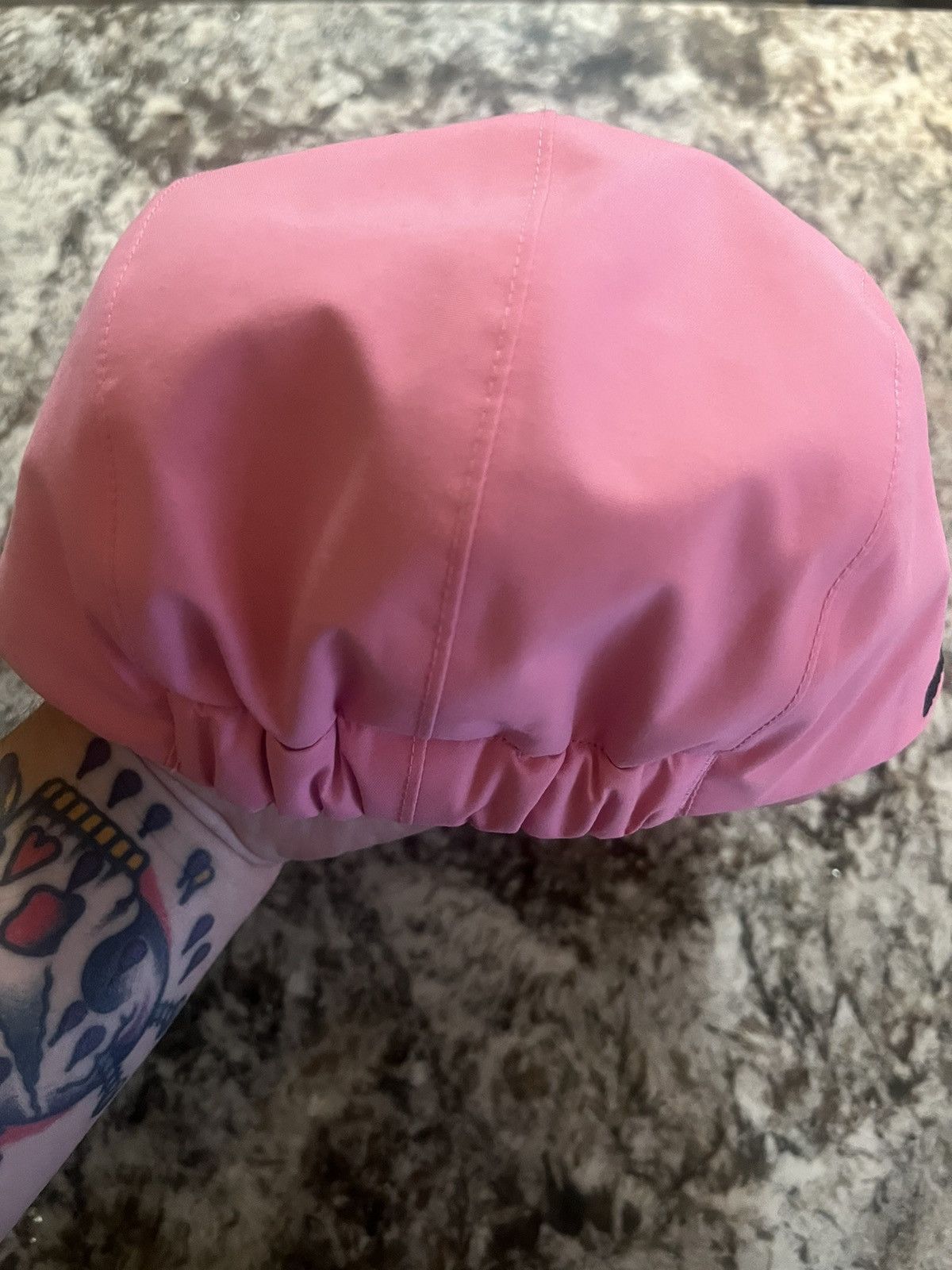 Goretex × Supreme Supreme X Grote-Tex Size ONE SIZE - 3 Thumbnail