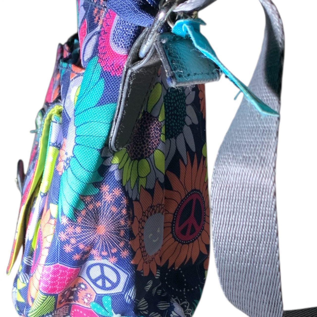 Other Lily Bloom Crossbody Bag Size ONE SIZE - 3 Thumbnail