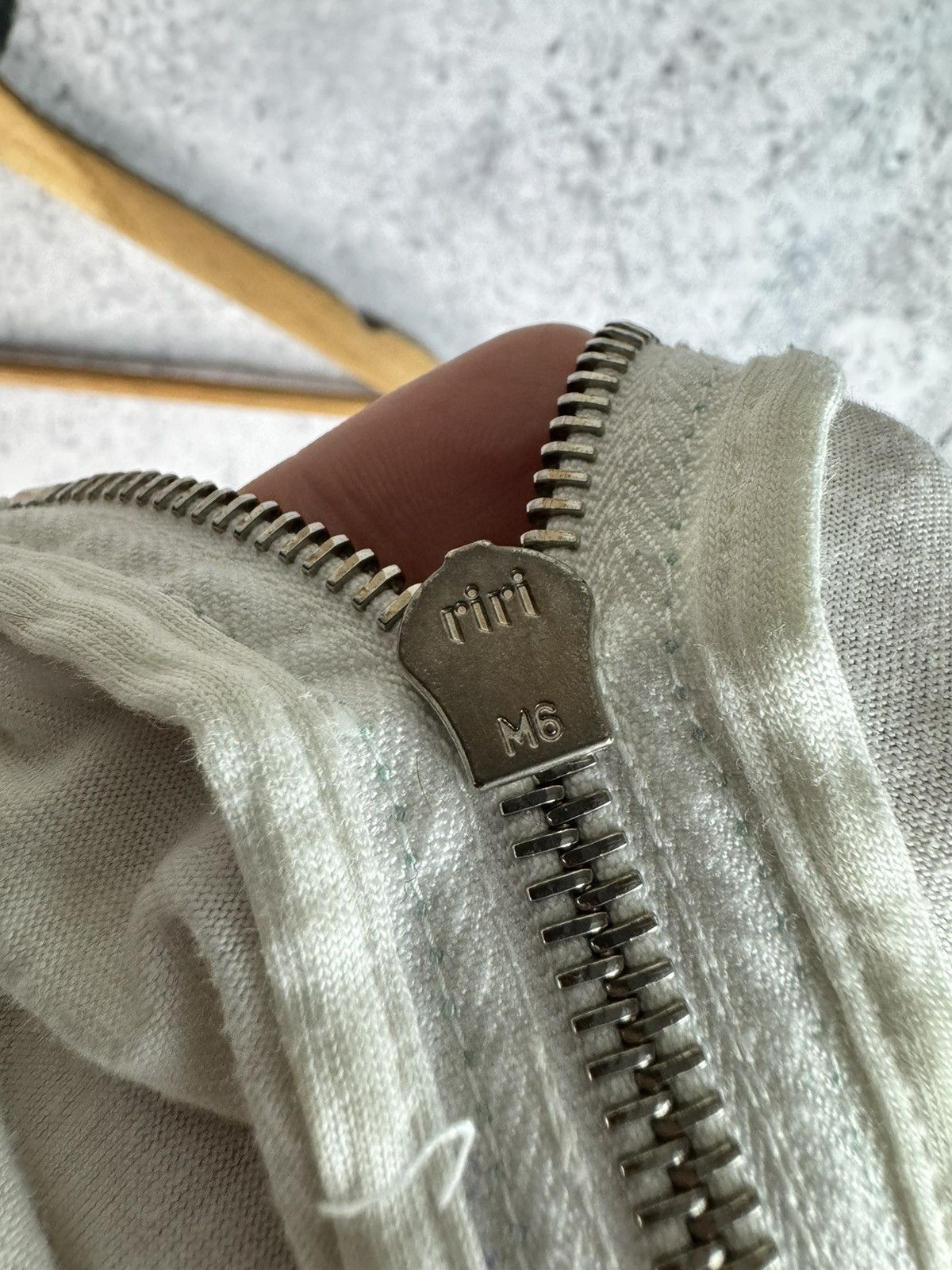 PRADA Milano Luxury Cotton Stretch Polo Made in Italy