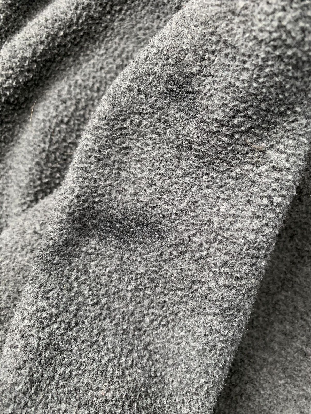 Patagonia 💨 Patagonia Synchilla Snap Fleece (Sz XS) Size XS / US 0-2 / IT 36-38 - 6 Thumbnail