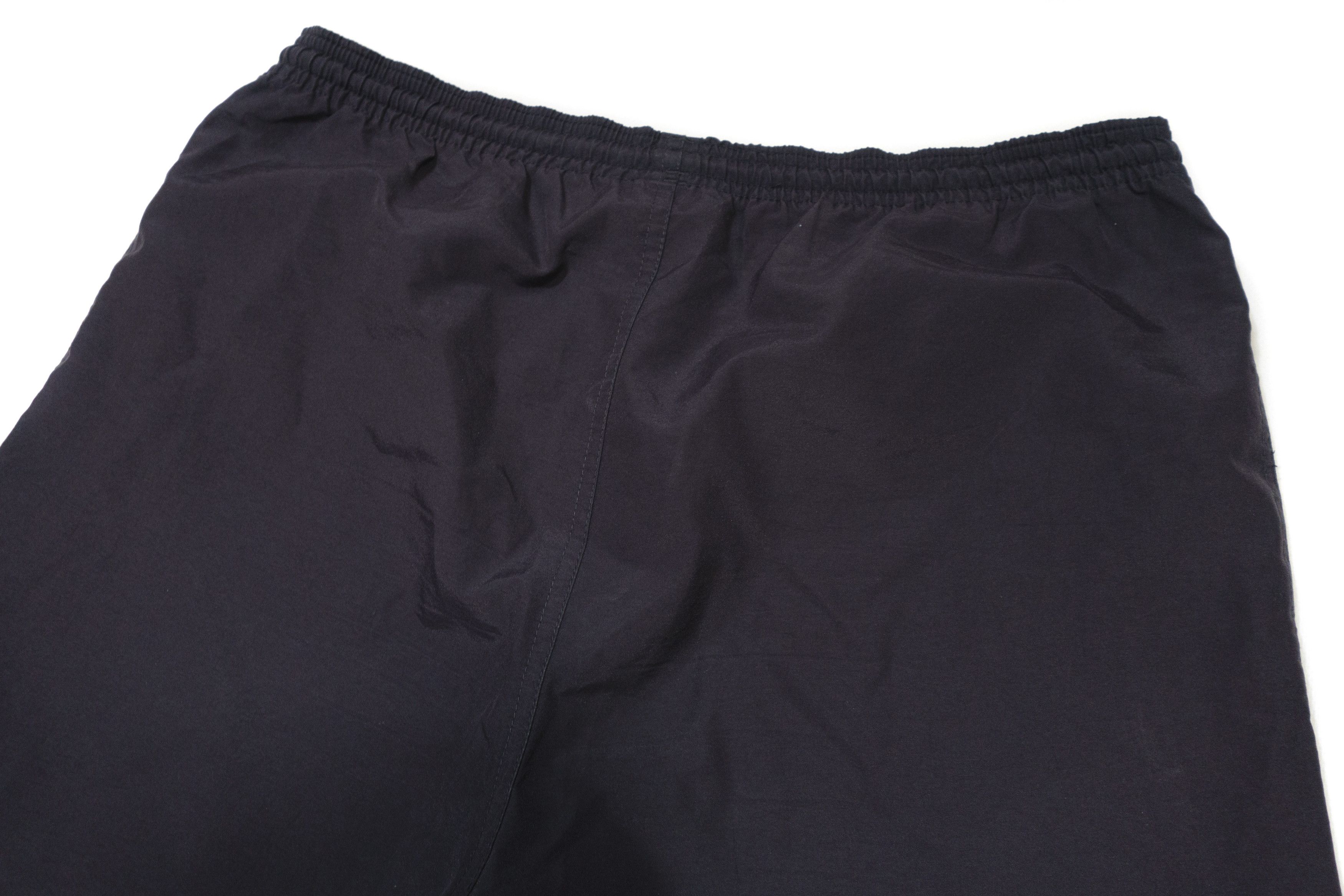 Adidas 2000 Logo Sport Shorts Size US 32 / EU 48 - 4 Thumbnail