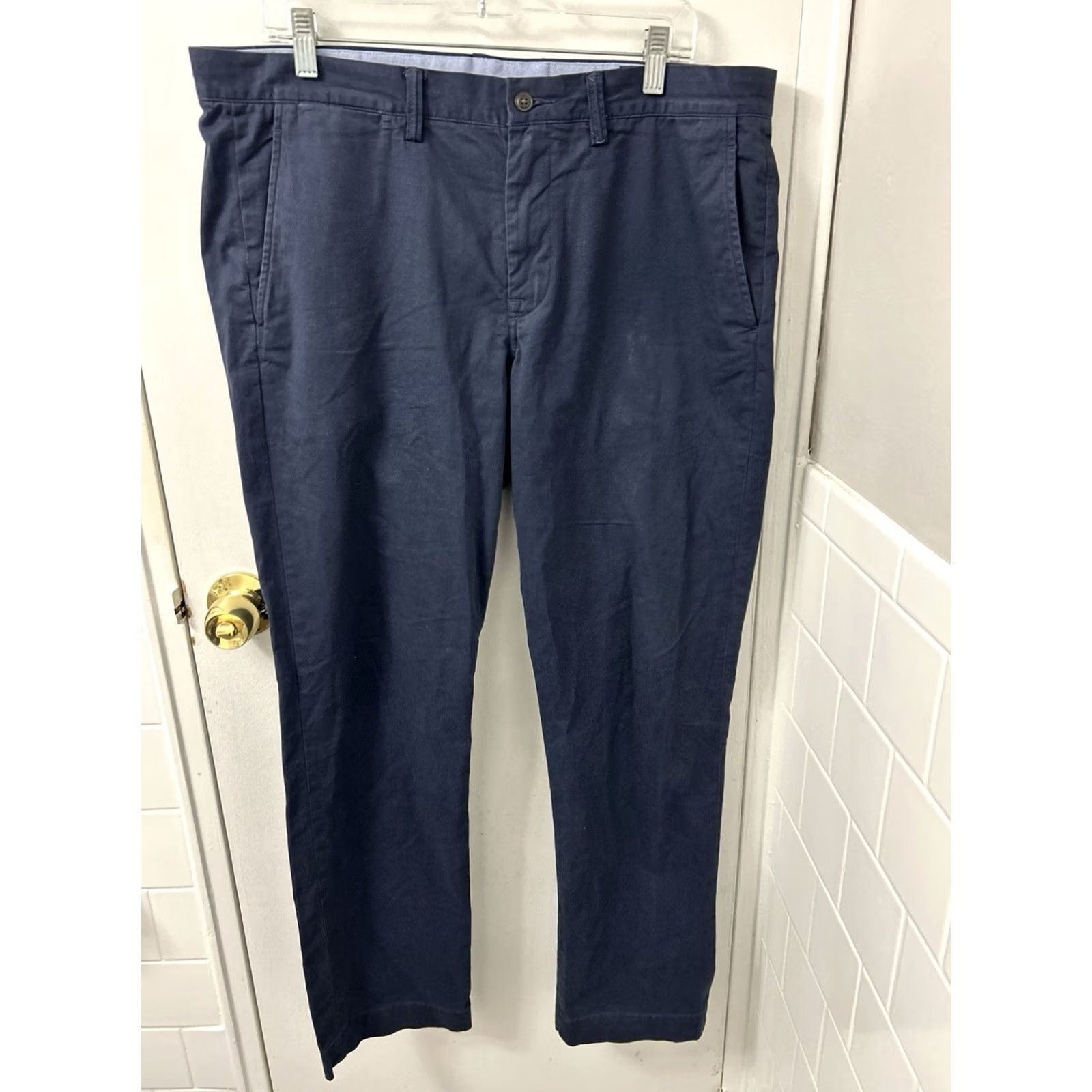 Polo Ralph Lauren VINTAGE? No. Size US S / EU 44-46 / 1 - 5 Thumbnail