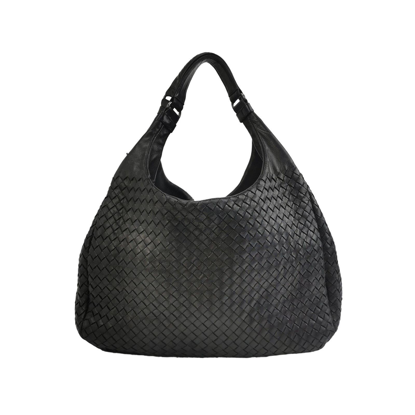 Bottega Veneta Bottega Veneta Women os Shoulder Bags Size ONE SIZE - 1 Thumbnail