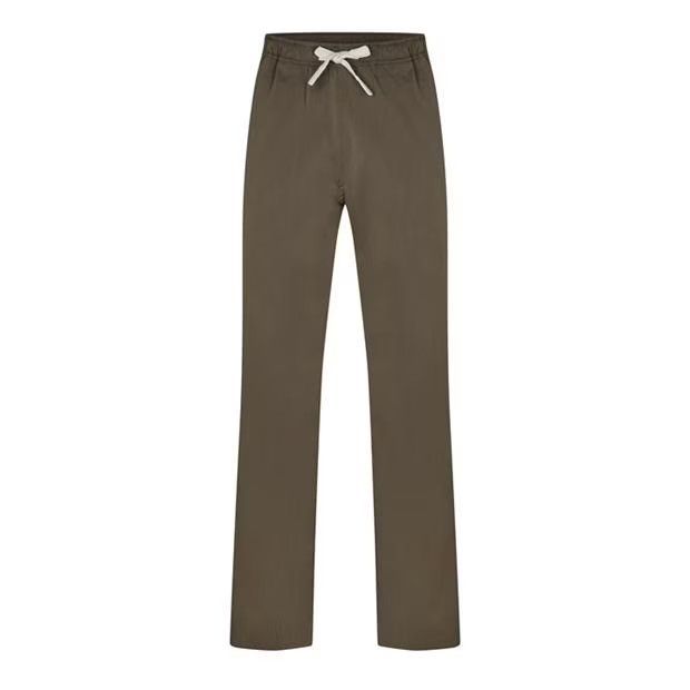 image of Palm Angels O1G2R1Mq0524 Sweatpants & Joggers In Brown, Men's (Size 34)