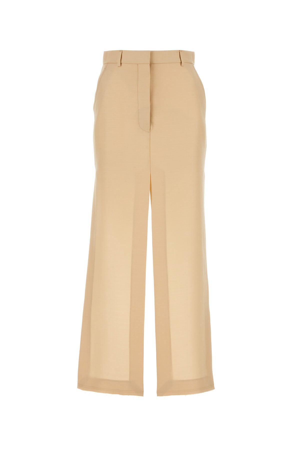 image of Lanvin Gonna in Mixed Colours, Women's (Size 26)