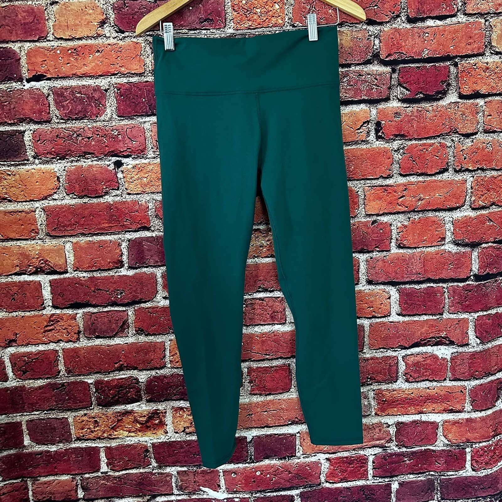 Other Fabletics set Size 32" / US 10 / IT 46 - 4 Thumbnail