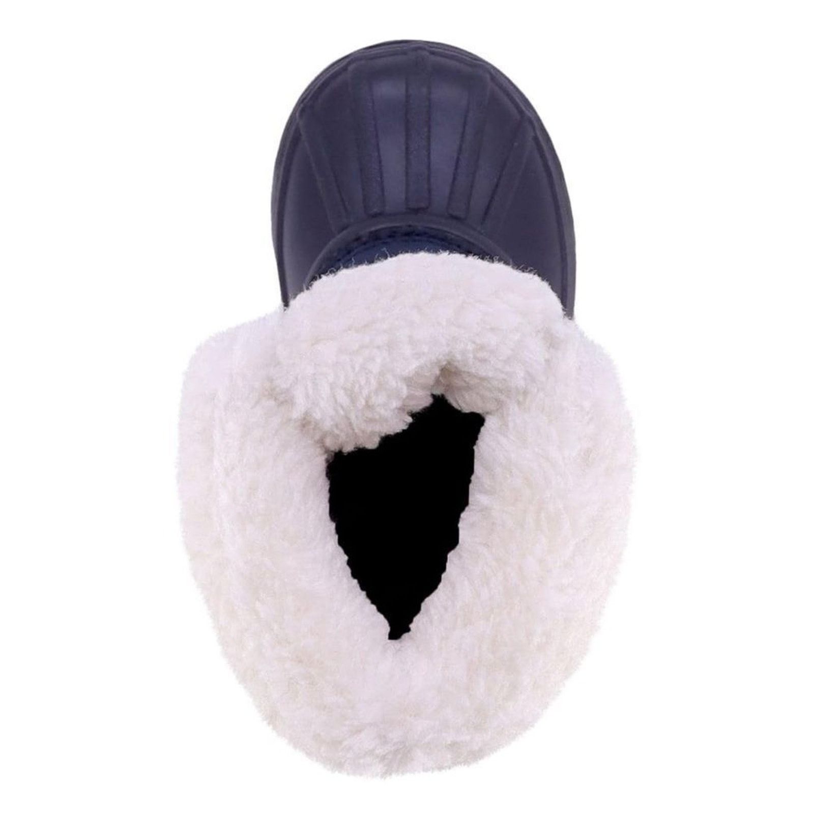 Nautica Nautica Kids Duck Boots Kids Rain Snow Size 5 NWOB #X-25 Size US 5 / EU 37 - 4 Thumbnail