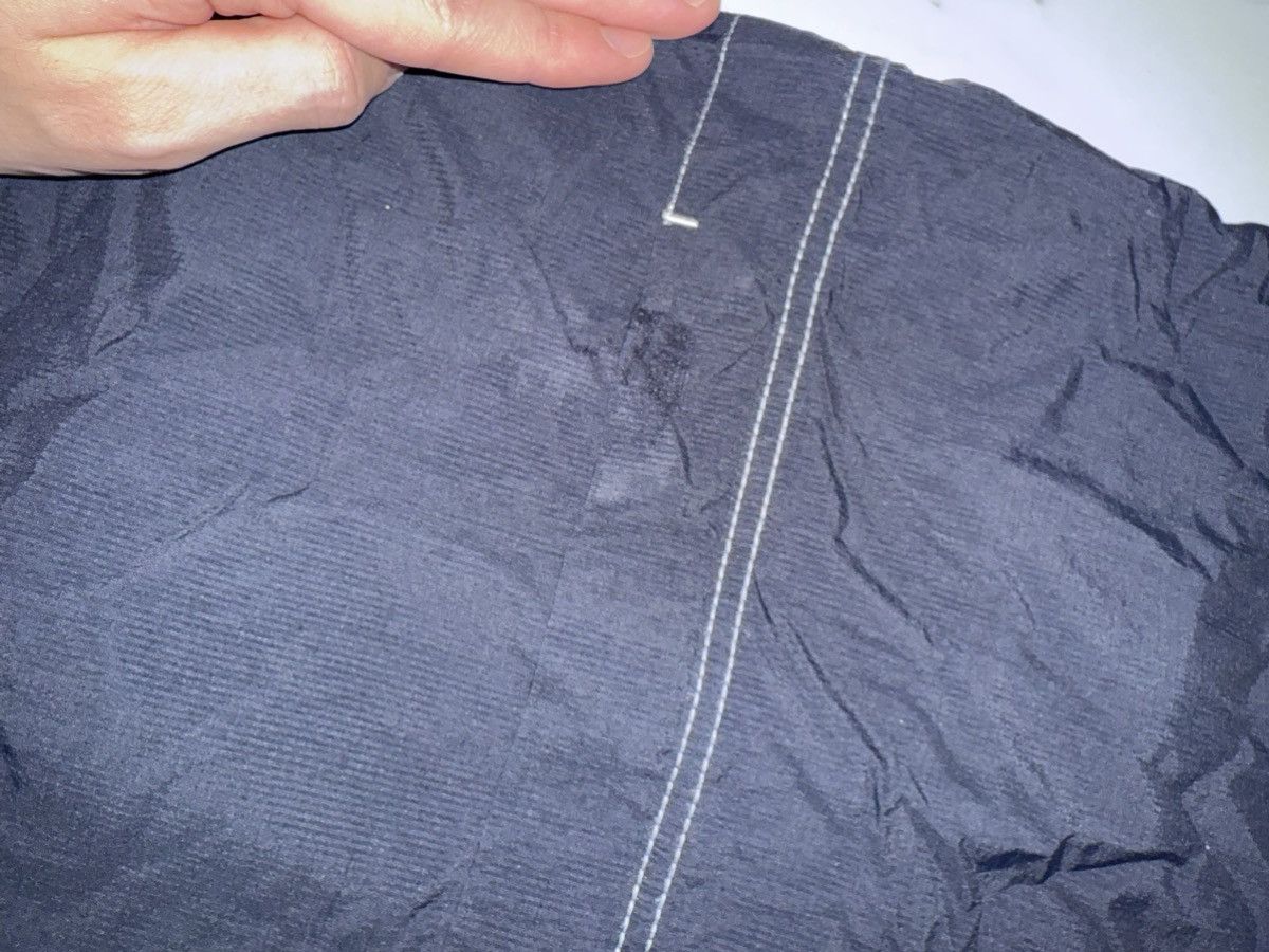 Palace P-Carp Pant in Black Size US 36 / EU 52 - 5 Thumbnail