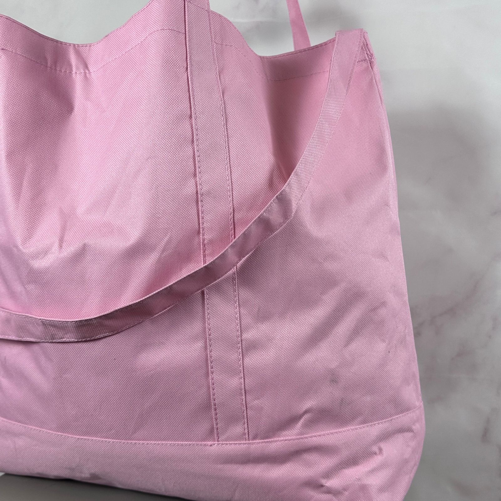 Vandy The Pink ComplexCon Exclusive Burger Shop Tote Bag Size ONE SIZE - 6 Thumbnail