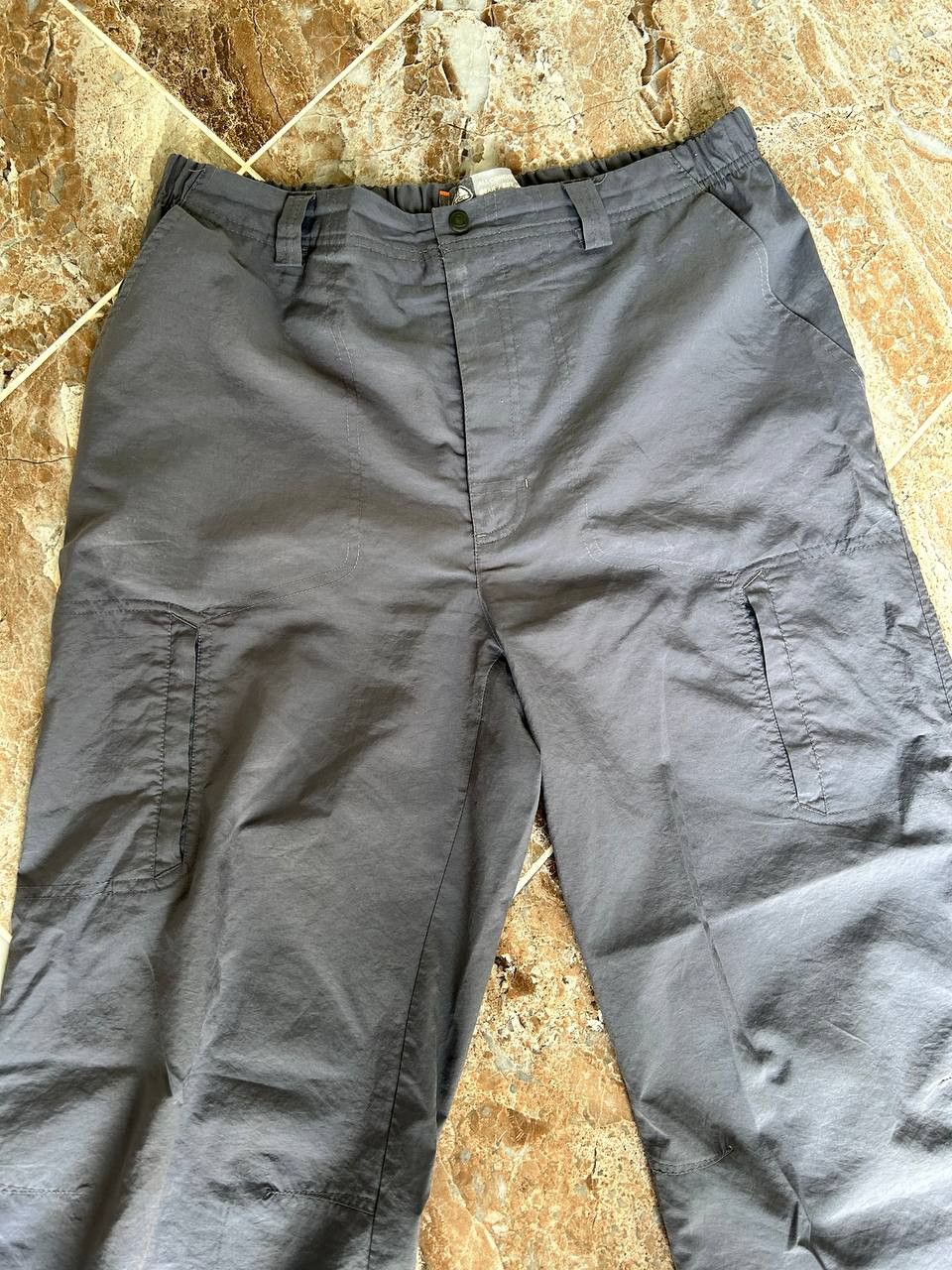 Nike Nike ACG short Lsize Size US 32 / EU 48 - 2 Thumbnail