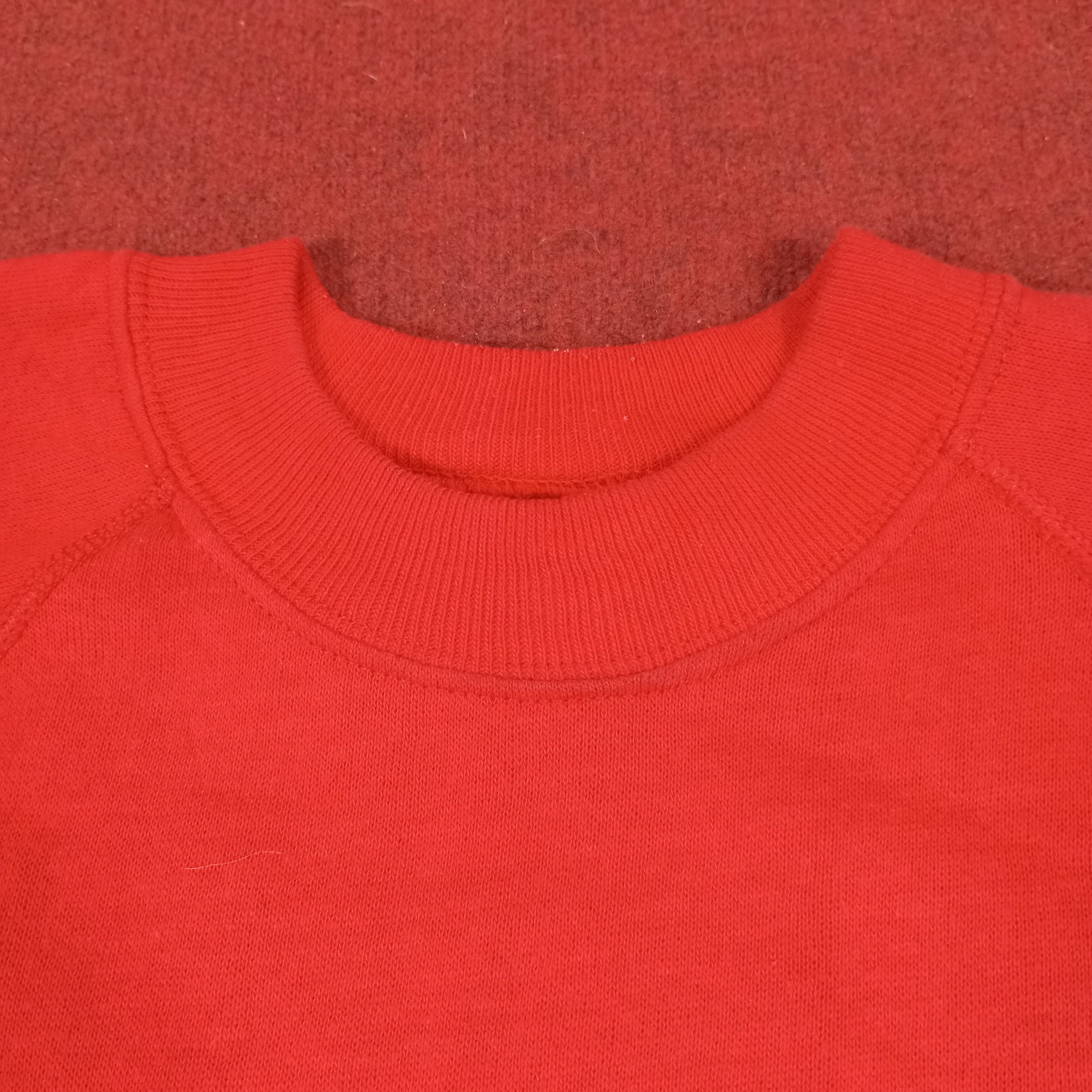 Band Tees × Vintage Sonic Youth Rock Band Music Custom Swetshirt Size US L / EU 52-54 / 3 - 5 Thumbnail