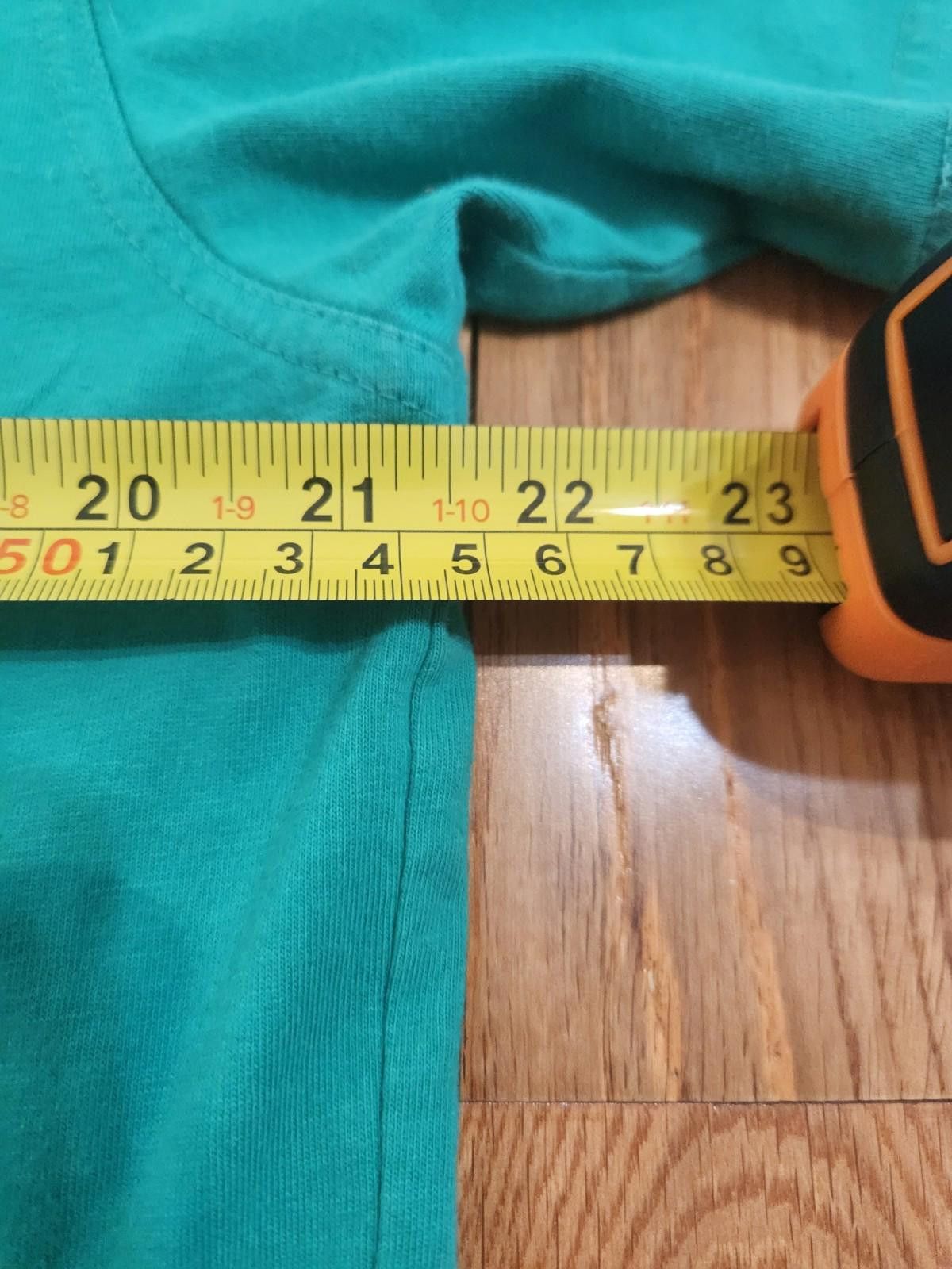 Southern Tide Southern Tide Club Polo Shirt Green Men's Medium Size US M / EU 48-50 / 2 - 4 Thumbnail