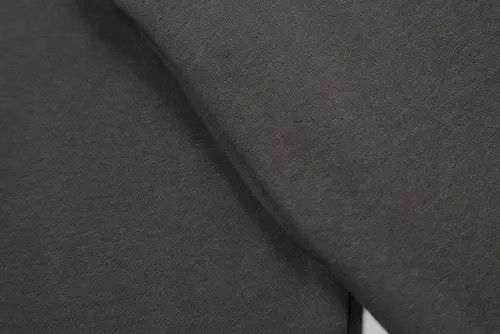 VIBE High Street Y2k style Hip Hop Baggy Hoodie Sweatshirt Size US L / EU 52-54 / 3 - 6 Thumbnail