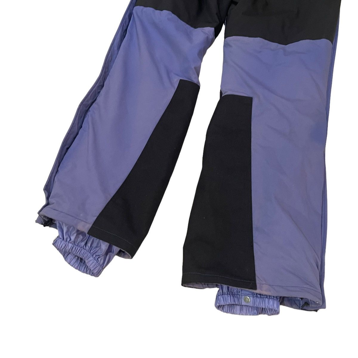 Goretex × The North Face × Vintage Vintage 90s The North Face Goretex Ski Pants Size US 28 / EU 44 - 9 Thumbnail