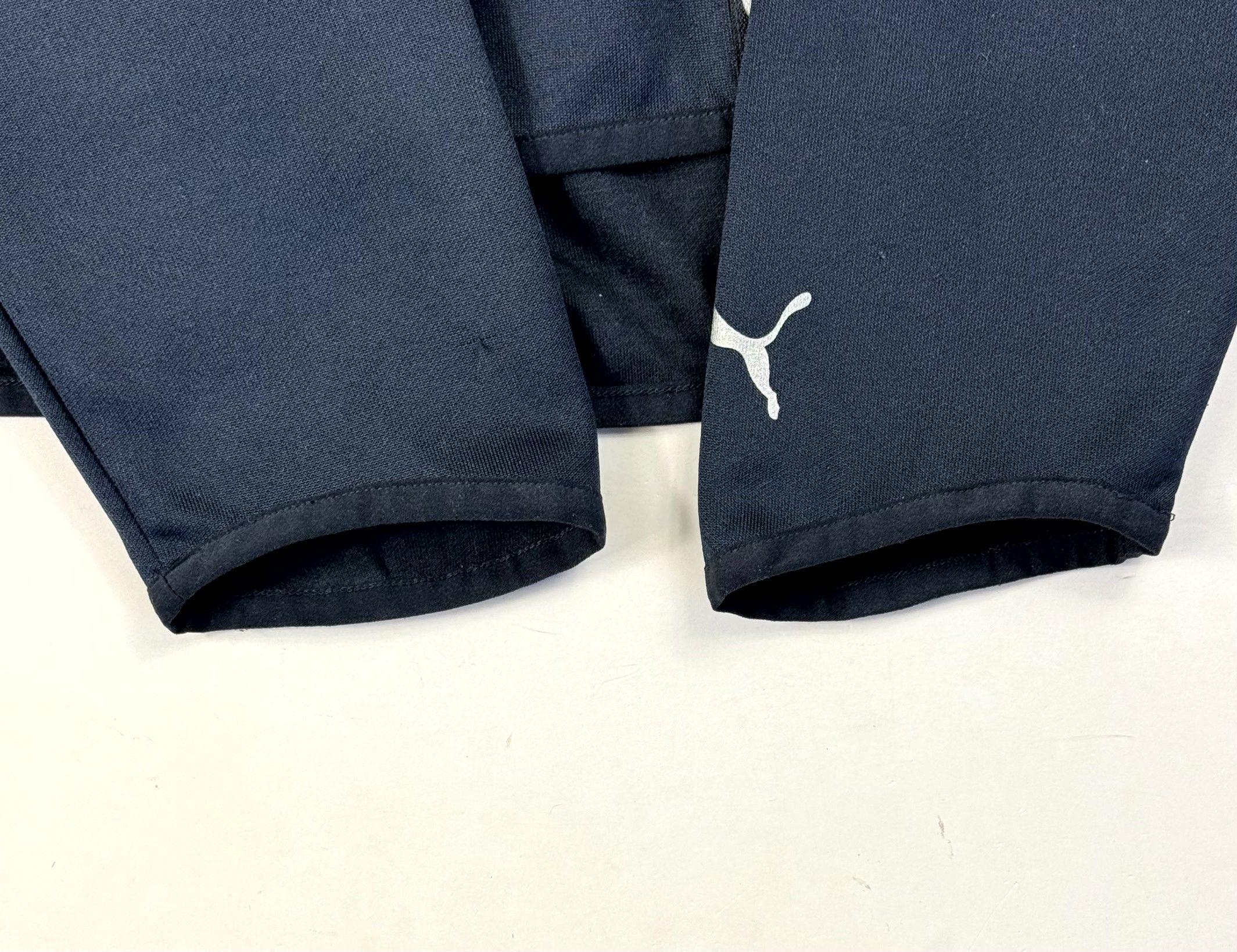 Puma × Red Bull Puma Red Bull Racing T7 Total Eclipse F1 Track Jacket Size US XL / EU 56 / 4 - 11 Thumbnail