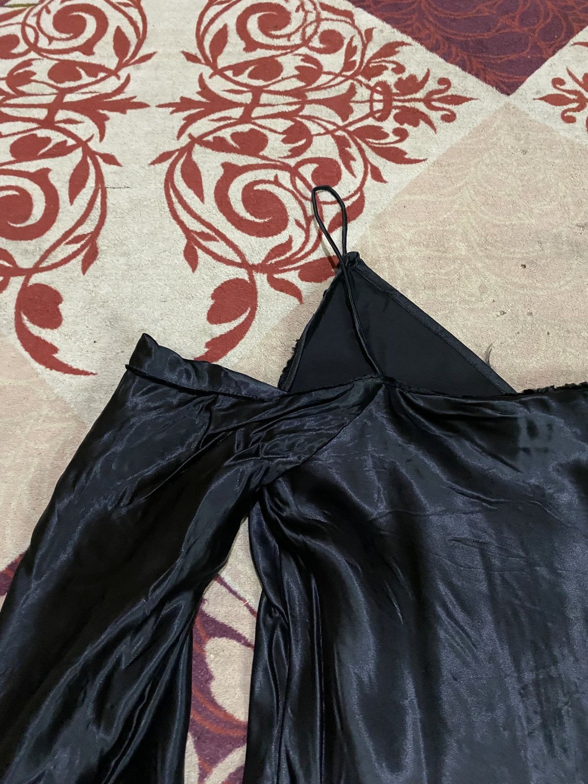 Other Christopher Esber Top Size XS / US 0-2 / IT 36-38 - 13 Thumbnail