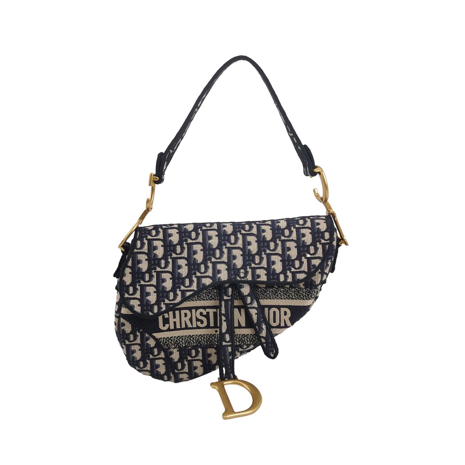 Dior Dior Women os Shoulder Bags Size ONE SIZE - 1 Thumbnail