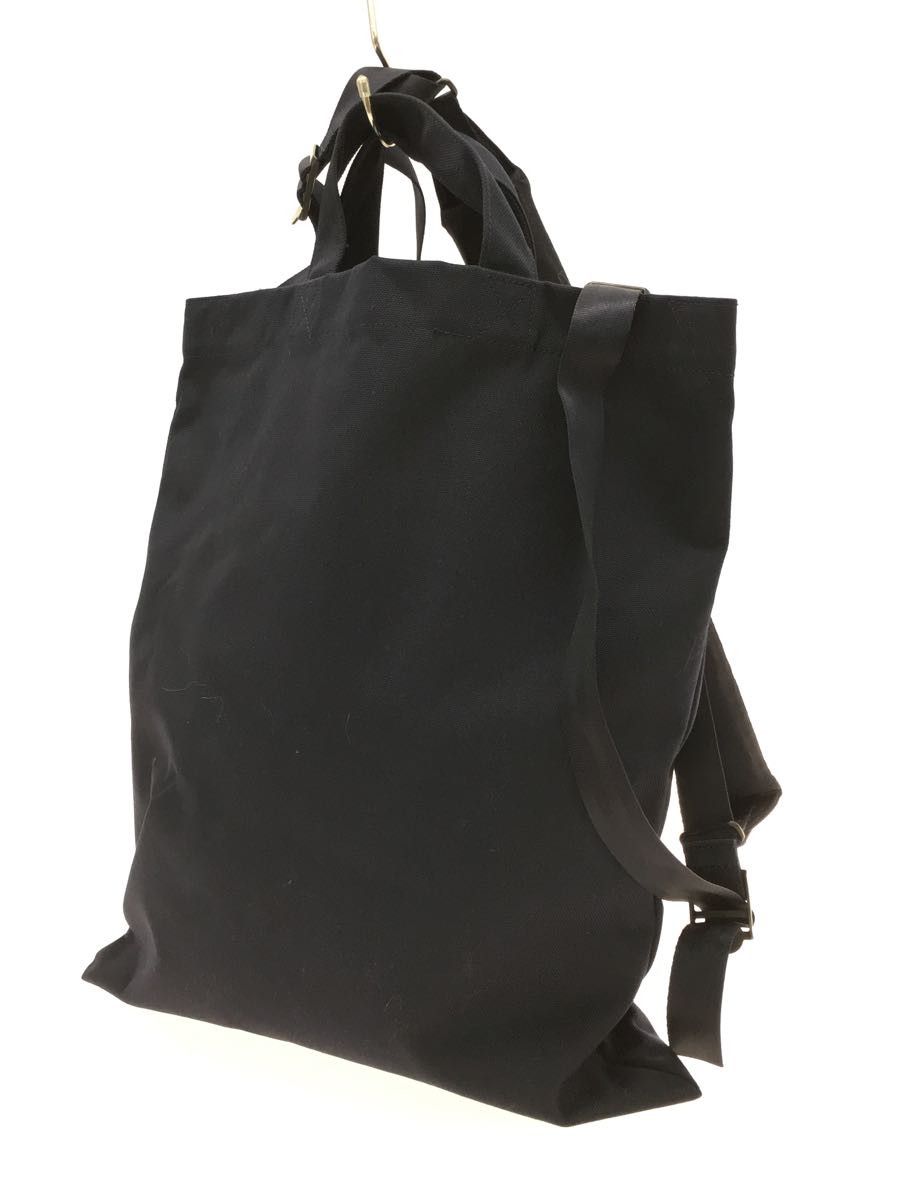 Comme des Garcons Homme Deux CDG /Porter Classic Tote Size ONE SIZE - 2 Thumbnail