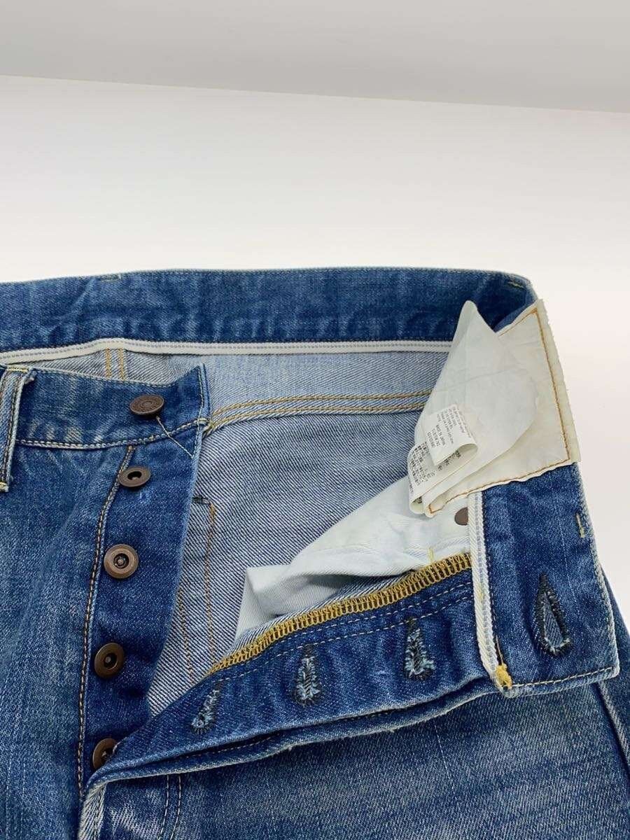 Visvim Denim 24ss Size US 32 / EU 48 - 5 Thumbnail
