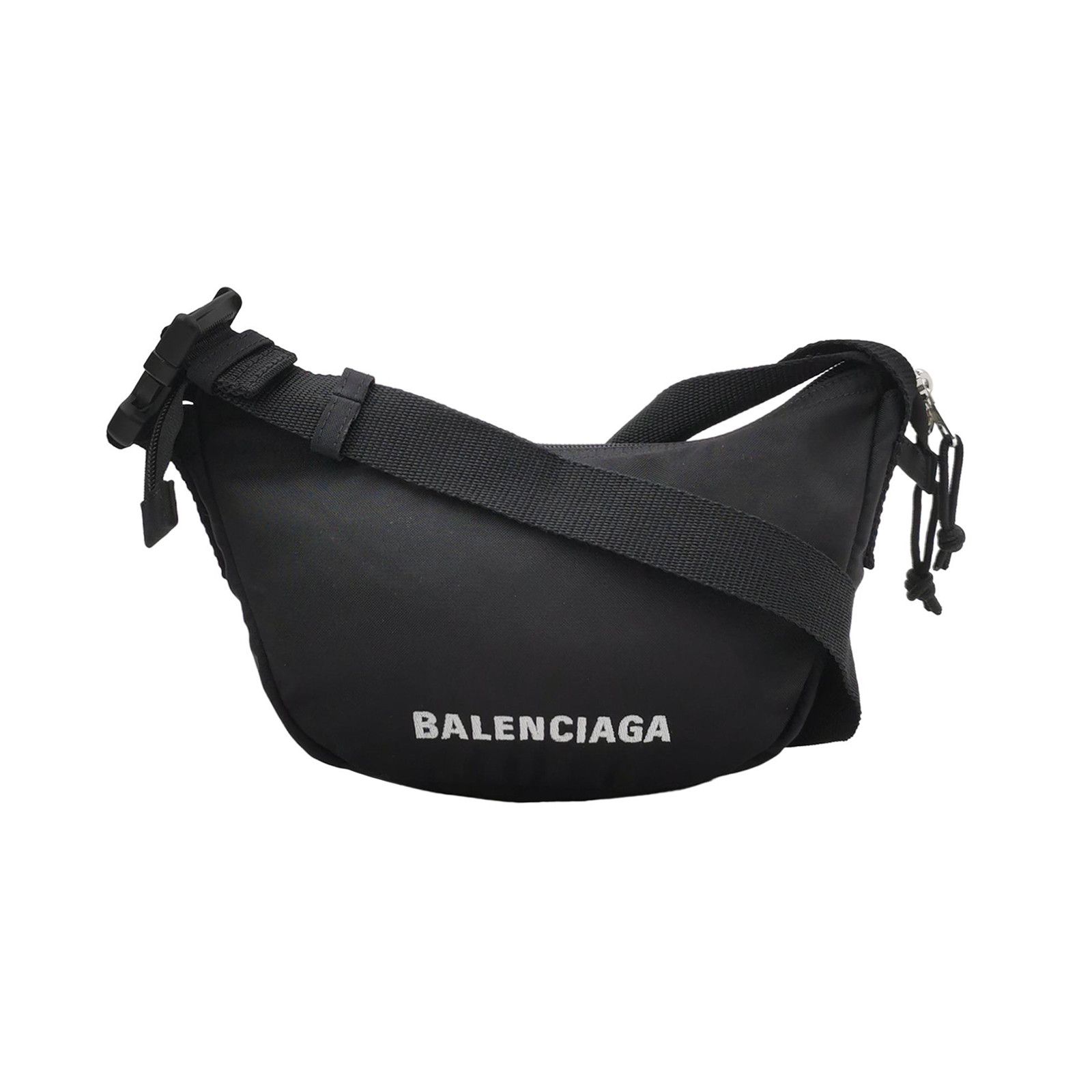 Balenciaga Balenciaga Women os Shoulder Bags Size ONE SIZE - 1 Thumbnail